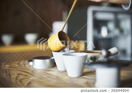 三重旅行茶 三重旅行茶 26844904