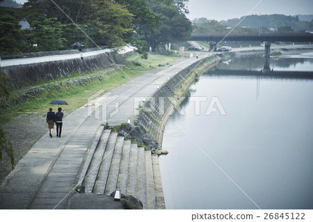 Triple travel couple Triple travel couple 26845122