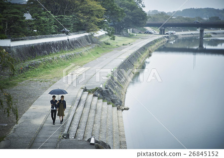 三重旅行夫婦 26845152