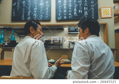 酒吧 酒館 居酒屋 26845525