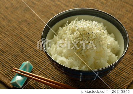 Chirimenji-ko 26845845