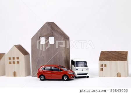 Traffic accident (NO.1) Traffic accident (NO.1) 26845963