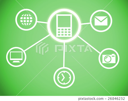 User interface 26846232