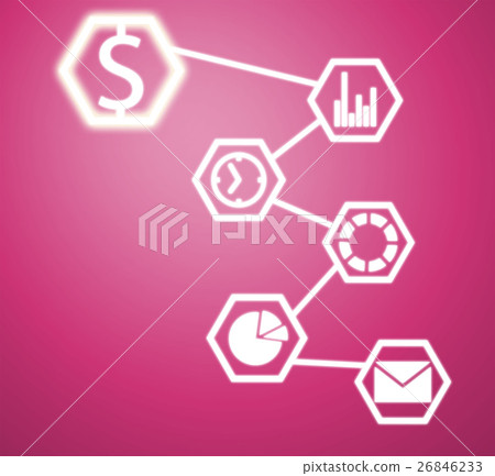 User interface 26846233