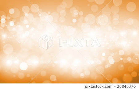 Bokeh background Bokeh background 26846370