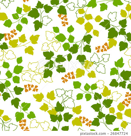 Plant background Plant background 26847724