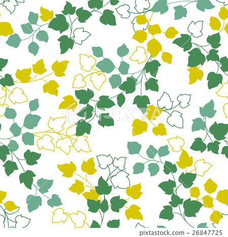 Plant background Plant background 26847725