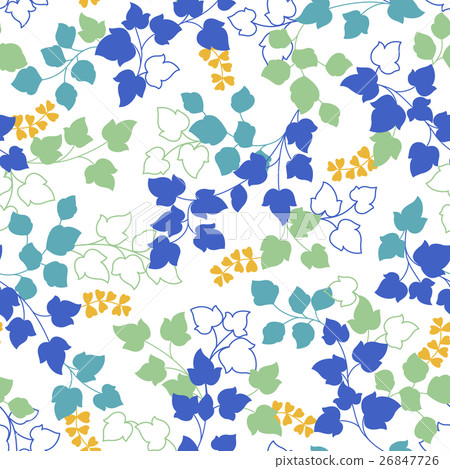 Plant background Plant background 26847726