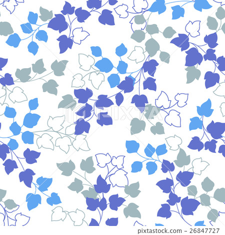 Plant background Plant background 26847727