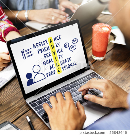 Business Plan Strategy Cross Words Graphic Concept Business Plan Strategy Cross Words Graphic Concept 26848646