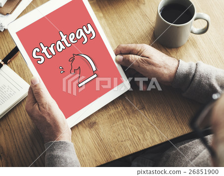 Knight Chess Piece Graphic Concept Knight Chess Piece Graphic Concept 26851900