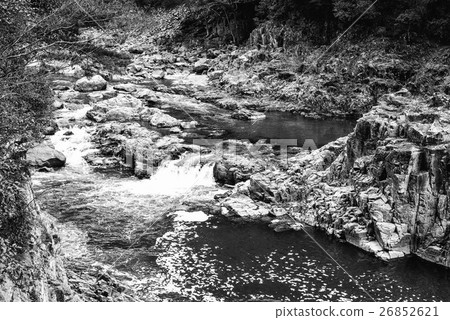武田徒步旅行 武田徒步旅行 26852621