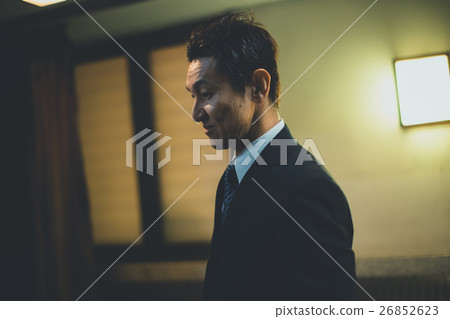 酒吧 酒館 居酒屋 26852623