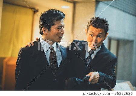 酒吧 酒館 居酒屋 26852626