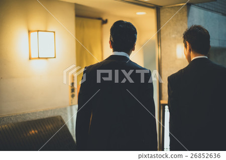 酒吧 酒館 居酒屋 26852636