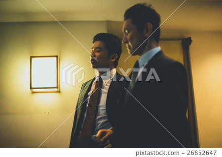 izakaya, pub, business 26852647