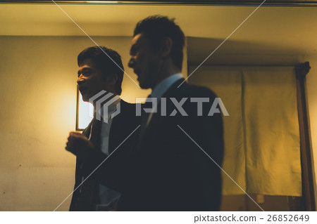 izakaya, pub, business 26852649