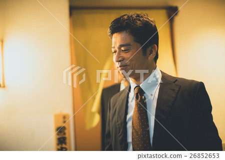 izakaya, pub, business 26852653