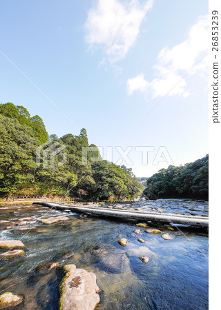 東京都 東京都 26853239