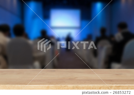 people in large conference convention hall people in large conference convention hall 26853272