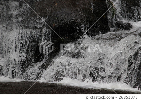 Waterfall 26853373