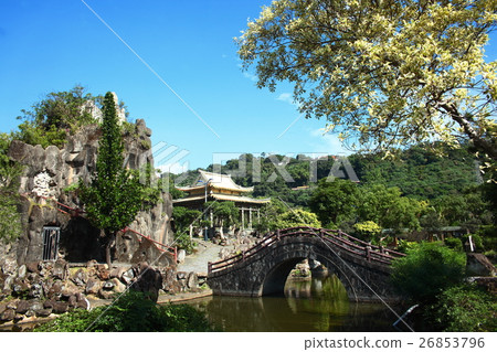 圖庫照片: 雙溪公園一瞥 查看全部