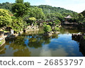 雙溪公園 26853797