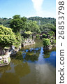 雙溪公園一覽 26853798