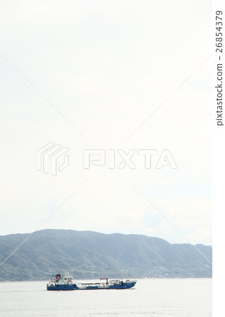 淡路島 26854379