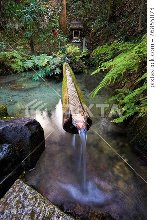 Chiba Prefecture Kumano Shimizu Choba Prefectural Chonan Town Chiba Prefecture Kumano Shimizu Choba Prefectural Chonan Town 26855073