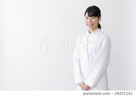 White woman White woman 26855181