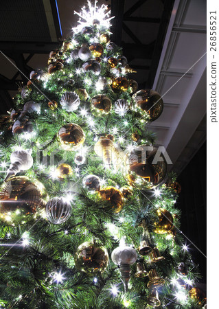 米德蘭廣場聖誕節 26856521