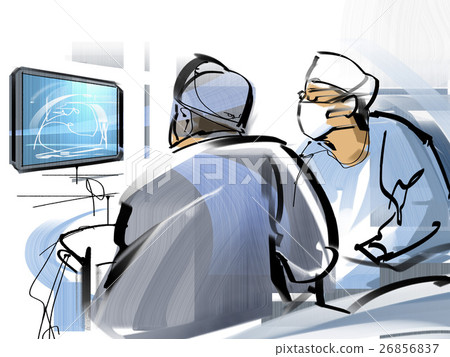 Medical - Surgery 26856837