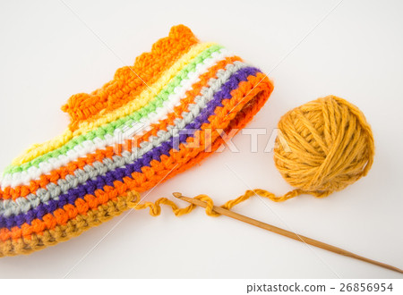 Knitting yarn room socks Cool measures 26856954