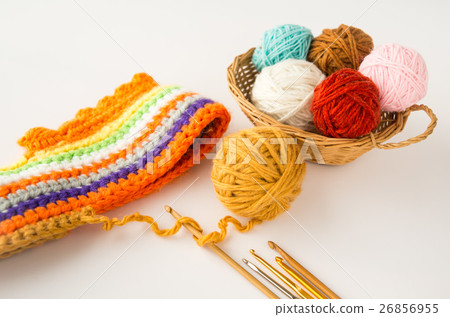 Knitting yarn room socks Cool measures 26856955