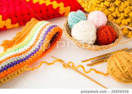 Knitting yarn room socks Cool measures Knitting yarn room socks Cool measures 26856956