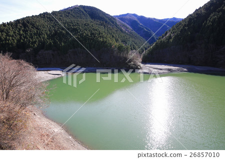 德島縣名稱在時間壩 德島縣名稱在時間壩 26857010