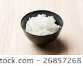 飯 26857268