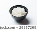 飯 26857269