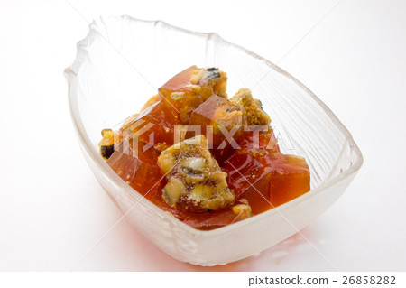 Braised rice with sword fish Braised rice with sword fish 26858282