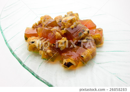 Braised rice with sword fish Braised rice with sword fish 26858283