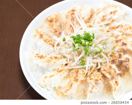 Hamamatsu dumpling Hamamatsu dumpling 26858434