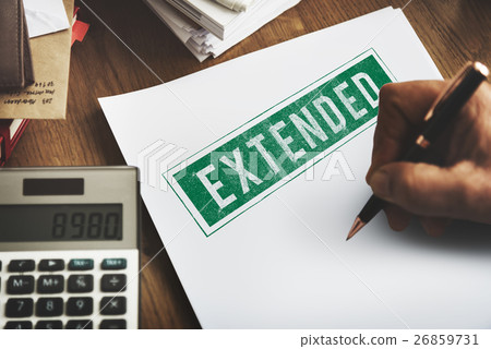 Extended Expand Growth Linked Media Vision Concept Extended Expand Growth Linked Media Vision Concept 26859731