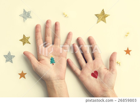 Creative Style Skill Ideas Imagine New Design Concept 26859803