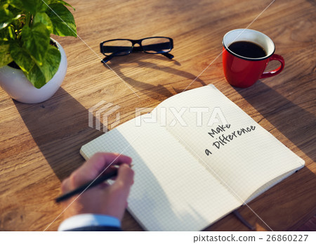 Be Brave Encouragement Time to Act Motivation Aspirations Conceppt Be Brave Encouragement Time to Act Motivation Aspirations Conceppt 26860227