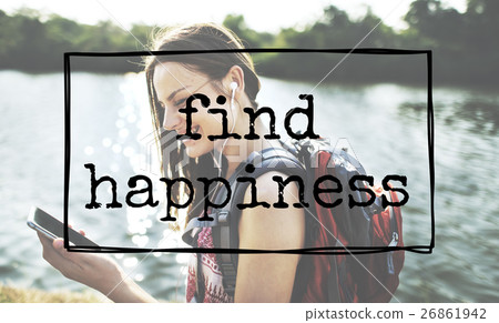 Discover Escape Yolo Travel Concept Discover Escape Yolo Travel Concept 26861942