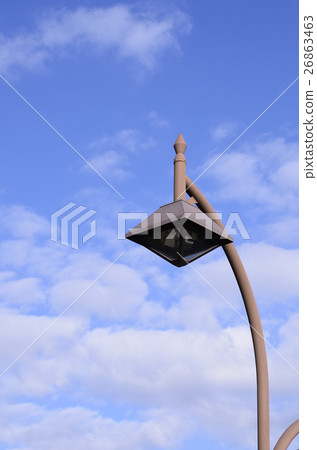 Lighting Lighting 26863463