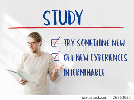 Goal Explore Aim Ambition Inspire Concept Goal Explore Aim Ambition Inspire Concept 26863623