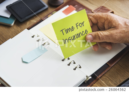 Health Care Doctor Help Concept 26864362