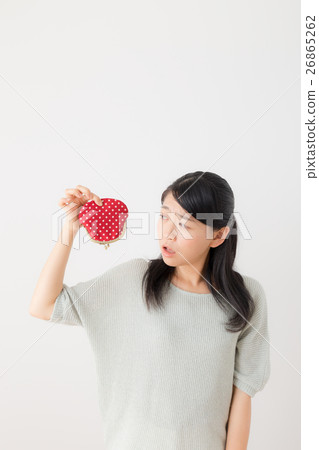 Woman Woman 26865262